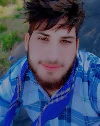 Mohd Nazarat(@nazarat_tanha_0786) • Instagram写真と動画