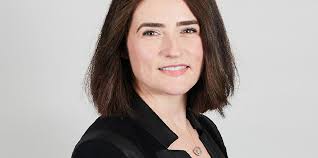 Alliance Healthcare UK appoints Paula Sutherland as sales director