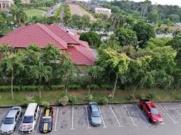 Maybe you would like to learn more about one of these? Sanggup Ke Bayar Lebih Mahal Untuk Tempat Penginapan Blog Sabree Hussin