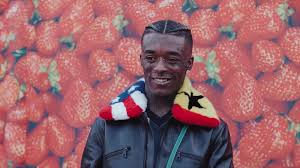 Select from premium lil uzi vert of the highest quality. Watch Inside Lil Uzi Vert S Fashion Universe Gq Video Cne Gq Com Gq