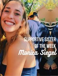 Chi Omega University of Michigan (@michiganchio) • Facebook