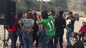 This page is about julia maisie ss multi,contains maisie (@maisie1dforever),sag awards 2017: S E C R E T S T A R S E S S I O N S M U L T I N I T A Zonealarm Results