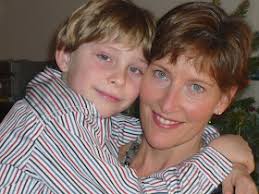 Butler Adventures in Provence: Joyeux Noel