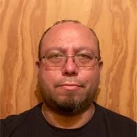 30+ "Castañeda Quezada" profiles