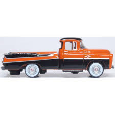 Image result for Jewel Black 1957 Dodge