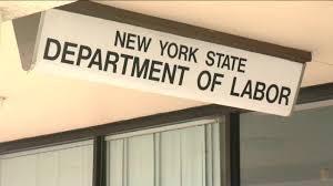 Al vantage prepaid benefits card has changed. Unemployment Questions Issues With Unemployment Benefit Debit Cards