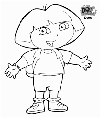 Brandi kleinert larsen | updated: 19 Dora Coloring Pages Pdf Png Jpeg Eps Free Premium Templates