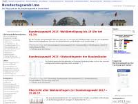 Sebab, bila sby dan kita sepakat untuk paham akan hal ini, setidaknya ada geliat diplomatik tingkat tinggi untuk mencairkan aset sebesar itu. Kategorie Politik Topblogs De Das Original Blogverzeichnis Blog Top Liste