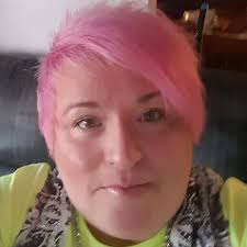 I have learned to add it to my cart for the store and just delete as I  shop. I don't like the notepad app because I have to delete each letter and