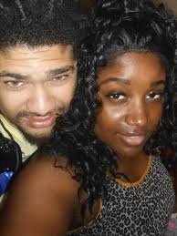 ANTHONY EMERSON Obituary (2014)