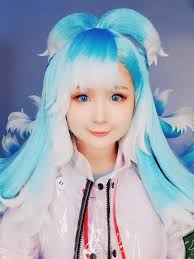 Clarissa Punipun added a new photo.