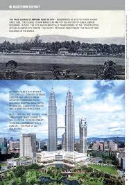 Jalan tuanku abdul halim (jalan duta), kuala lumpur, 50568, malaysia. Malaysian Townplan Journal By R D Jpbd Issuu
