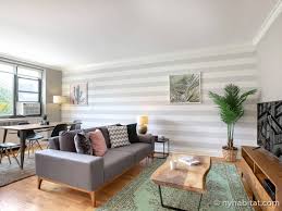 Ferienhäuser & ferienwohnungen in new york mieten: Greenwich Village West Village New York Moblierte Wohnungen