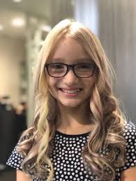 Mum and daughter facing paralysis and agonising death unless they find  £123,000