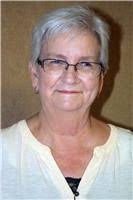 Helen Minton Obituary (2023)