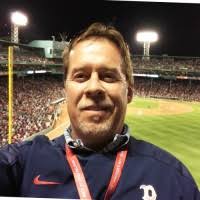 Scott Walz Email & Phone Number