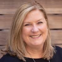 Sharon Krueger Email & Phone Number