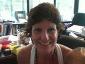 Teachers at Almost Home