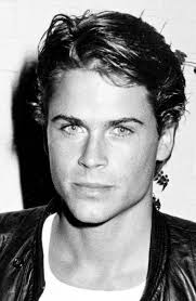 Black Actors From The 70s And 80s 70s 80s 90s Rob Lowe 90s Actors Beautiful Boys