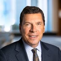 Daniel Lindenberg Email & Phone Number