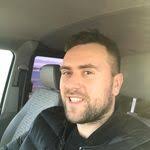 Andre Nevels's Instagram, Twitter & Facebook