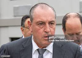 79 Vito Fossella Photos & High Res Pictures