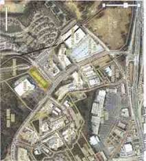 Maybe you would like to learn more about one of these? Land For Sale Stone Mountain 47 Vacant Lots For Sale