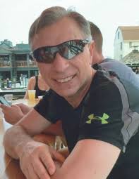 Mark A. Palumbo, M.D. Obituary September 15, 2019