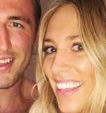 Rugby league: The rise and fall of Sam and Phoebe Burgess' whirlwind  relationship