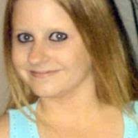 Ann Wiles's Instagram, Twitter & Facebook