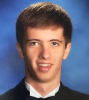 Members prepare for Hilton Head convention