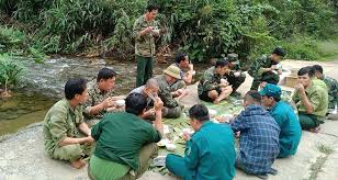 Check spelling or type a new query. Thá»§ TÆ°á»›ng Gá»­i ThÆ° Khen Quan Ä'á»™i Va Cong An Trong Tráº­n Chiáº¿n Vá»›i Dá»‹ch Covid 19 Chi Tiáº¿t Tin Tá»©c Ubnd Tá»‰nh Báº¯c Giang