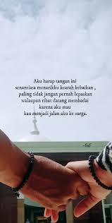 Pin Oleh Nur Ain Di Fnf26 Kutipan Terbaik Kutipan Motivasi Jenis Huruf Tulisan