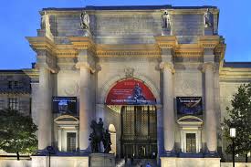 New York City American Museum Of Natural History Admission 2021