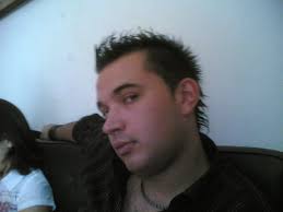 Cardoso HELDER, 42 ans (PORTO, AVEIRO)