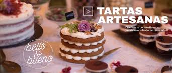 We did not find results for: La Tarteria Tartas Deliciosas Y Disenos Bellos