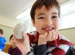 Shoreline 2023 Winter Recreation Guide by City of Shoreline