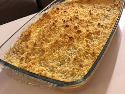 Crumble Au Kaki Recette Recette Crumble Recette Kaki Recettes De Cuisine