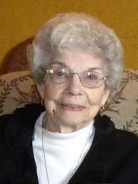 Pauline D. (Polly) Mateer