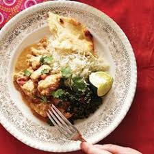 Poulet Au Beurre A La Mijoteuse De Ricardo Chatelaine Indian Food Recipes Butter Chicken Chicken Slow Cooker Recipes