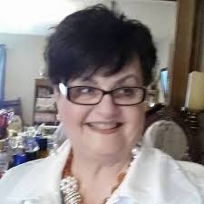 Pamela Rust (@PamelaRust4)