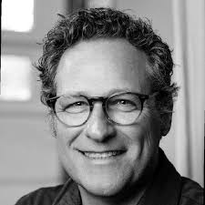 Leadership — Cultivate Bend