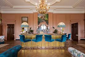 Maybe you would like to learn more about one of these? The Best Hotels In The Uk And Ireland To Stay In This Year British Gq British Gq