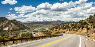 Jul 21 posted by wsm admin in arts and entertainment, sw colorado real estate news. Downtown Durango Everybody Go Downtown Durango Com
