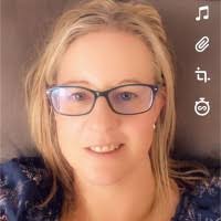 10+ "Katherine Woodland" profiles