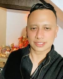 Alex Morones's Instagram, Twitter & Facebook