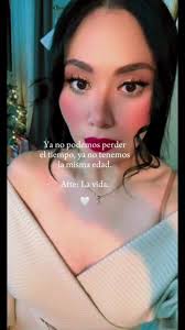 Dulce Delgado 🌷 (@dulce.delgado.s)