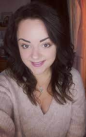 I'm not sure if anyone will see this or even really care but I need genuine  friends with similar values as me. I'm a 26 year old female (raised LDS but  love