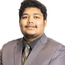 Just picked up my latest book for the IEA.