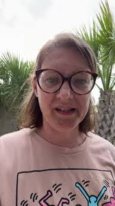 Reel Em Inn Rockport